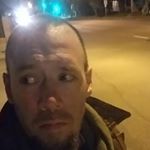 Profile Picture of Kristopher Bishop (@neonrabbit) on Instagram