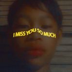 Profile Picture of Clemente Wil (@Clemente-Wil) on Facebook