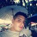 Profile Picture of Jonathan Bedoya (@jonathan.bedoya.75098) on Facebook