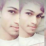 Jàfář Úďďiñ - Instagram Profile Picture of Jàfář Úďďiñ (@jafaruddin444) on Instagram