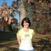 Profile Picture of Patricia Birchmeier (@dojopatty) on Pinterest