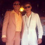 Profile Picture of Scott Thorell (@s_thorell) on Instagram