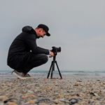 Profile Picture of Michael Strobel (@fotastix) on Instagram