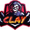 Profile Picture of CLAY乛 𝙉𝙤𝙍𝙚𝙖𝙡 (@@claynoreal) on Tiktok