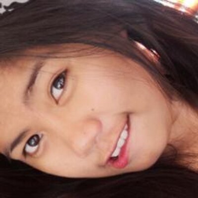 Profile Picture of Joyce Pascua Abejo (@EcyojMoo) on Twitter