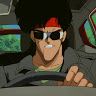 Profile Picture of Keith Butterfield (@neodecker2501) on Pinterest
