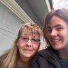 Profile Picture of Janet A. Acker (@janet.a..acker) on Tiktok