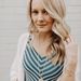 Profile Picture of Mallory Kristin (@mallorykristinstyle) on Pinterest