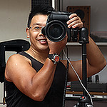 Profile Picture of %u5B8B %u570B%u627F (@Eric Song-Photo) on Flickr