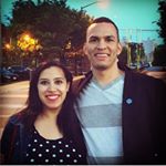 Profile Picture of Ramond Wilson (@almostraymond) on Instagram