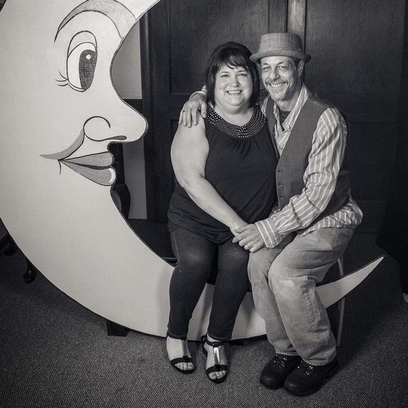 Profile Picture of Paul Roder (@stephenhero_98) on Poshmark