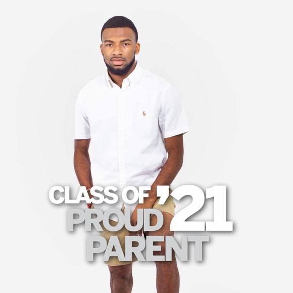 Profile Picture of Keianna Dillard (@kdillard3) on Poshmark