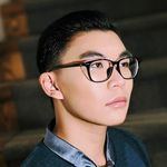 Profile Picture of Emmett Mark (@emmetthmark) on Instagram