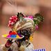 Profile Picture of Krishna Akbari (@krishna.jiyani.71) on Facebook