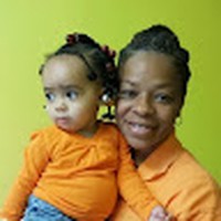 Profile Picture of Audrey Mcnulty (@audrey-mcnulty-1) on Quora