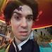 Profile Picture of Lorenzo Toscano (@lorenzo.toscano.9) on Facebook