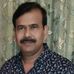 Profile Picture of Ravi Chandar (@ravi.chandar.56) on Facebook