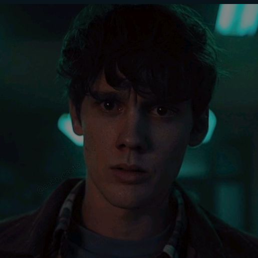 Profile Picture of Tyler Galpin (@tylergalpin_rol) on Tiktok