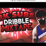 Profile Picture of Deandre Gibbs (@deandregibbs1381) on Youtube