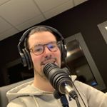 Profile Picture of Gabriel Attal (@gab_attal) on Instagram