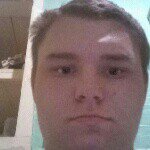 Profile Picture of jeremy rusher (@turtleman882) on Instagram