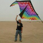 Profile Picture of Greg j. Grady :Sand Sculptor (@g2grady) on Instagram