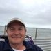 Profile Picture of James Nadeau (@james.nadeau.921) on Facebook
