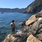 Profile Picture of Alex Morelli (@alexmorellii) on Instagram