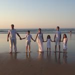 Profile Picture of Eriomenco Mariana (@eriomenco_mariana) on Instagram