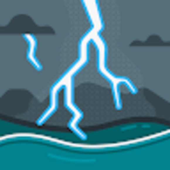 Profile Picture of Thomas Patterson (@thomaspatter493) on Poshmark