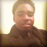 Profile Picture of coreypugliese17 (@coreypugliese17) on Instagram