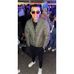 Profile Picture of Bassel Moussa (@bassel.abdellatef.9) on Facebook