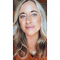 Profile Picture of Marissa Sutherland (@marissa-sutherland-7) on Quora