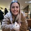 Profile Picture of Darcy Howat (@@darcyhowat) on Tiktok