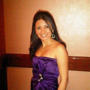 Profile Picture of Mercy Mimoso (@mercy_jose) on Myspace