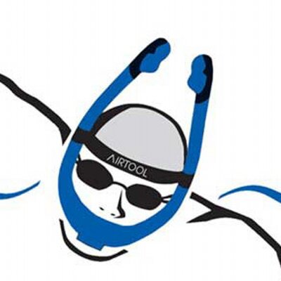 Profile Picture of John Monnich (@AirTool_Snorkel) on Twitter