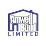Profile Picture of Keith Goddard (@amwellbuildltd) on Instagram