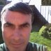 Profile Picture of Andy L (@AndyLev001) on Twitter