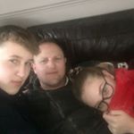 Profile Picture of Matt Beddow (@billy_beddow) on Instagram