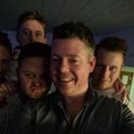 Profile Picture of Matt Vowles (@matt.vowles) on Instagram