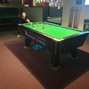 Profile Picture of Andrew Davies (@@andrew.j.d1) on Tiktok