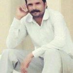 Profile Picture of Tariq Mughal (@tariqmughal3218) on Instagram