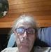 Profile Picture of Erich Schaffner (@erich.schaffner.35) on Facebook