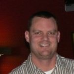 Profile Picture of John Schuh (@shoemanstl) on Instagram