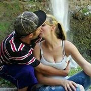 Profile Picture of Ashley Stone (@rockyds1619.gmail.com) on Myspace
