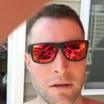 Profile Picture of Adam Levinson (@alevinson6) on Instagram