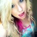 Profile Picture of Alexx Getty (@alexx.getty) on Facebook