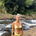 Jess Scott - Instagram Profile Picture of Jess Scott (@jessscott__) on Instagram