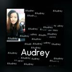 Profile Picture of You Only Live Once🤟 🇨🇦 (@audrey_yippee) on Instagram
