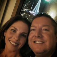 Profile Picture of April Keaton (@april-keaton-1) on Quora